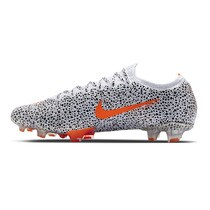 Estresante Reflexi贸n Ondas Nike Vapor 13 Elite CR7 FG men's football boots 路 Nike 路 Sport 路 El Corte Ingl茅s Estresante Reflexi贸n Ondas Nike Vapor 13 Elite CR7 FG men's football boots 路 Nike 路 Sport 路 El Corte Ingl茅s