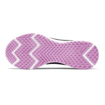 nike revolution el corte ingles
