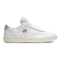 Nike Court Vintage Prm women's casual trainers · Sport · El Corte Inglés
