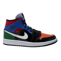 Para kauçuğu aldatmak Hiç zapatillas jordan intersport - sefelfor.com