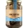 BOLETUS Premium selection of mushrooms with sea water flask 180 drained weight g