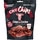 CECINAS PABLO Cru Chips Snack aus dehydriertem getrocknetem Rinderschinken glutenfrei Tasche 20 g