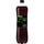 GREEN COLA Cola soft drink with Stevia extract, 0% sugar, 0% preservatives bottle 1,5 l