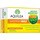 AQUILEA Magnesio Max contribuye al buen funcionamiento del sistema nervioso box 30 tablets