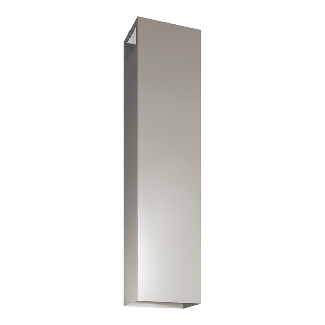 Imagen de Balay DHZ1256 prolongador para campana 1,6 m en OfertitasTOP