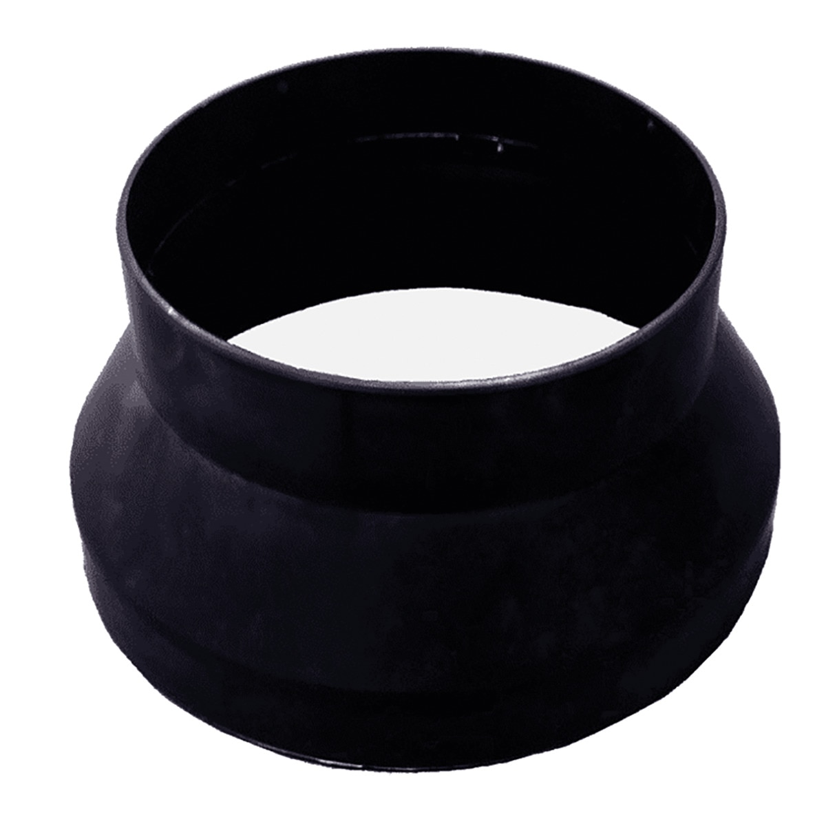 Franke - Reductor Franke para campana - 1330016959.