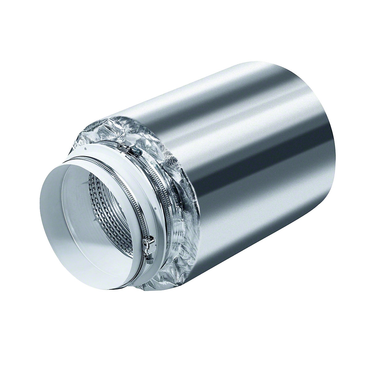 Miele - Silenciador Miele para campana - DASD 150.