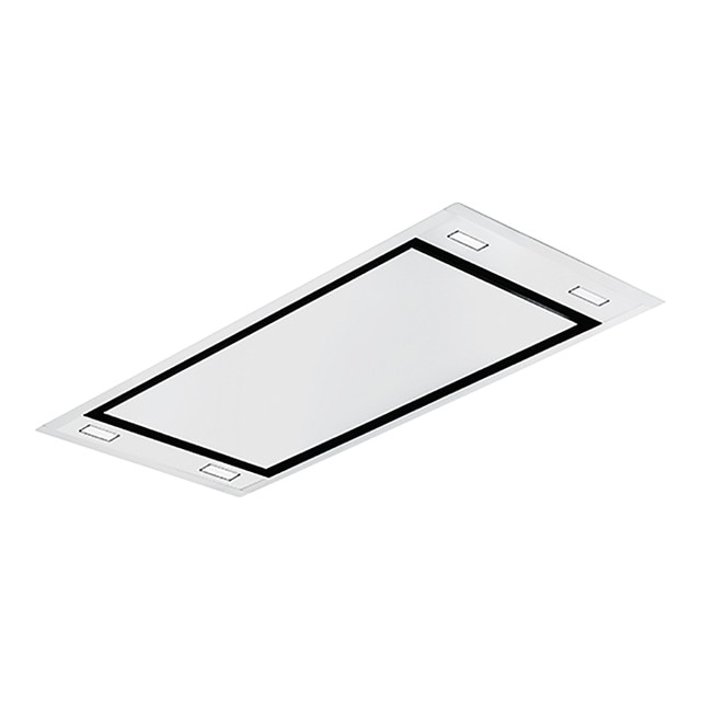 Imagen de Franke Maris FCBI 926 WH campana 30 min en OfertitasTOP