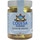 CODESA Double anchovy gildas blend of vegetable, sunflower and olive oil jar 325 g