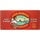 CASA BORDAS L'Escala anchovy fillets tin 30 drained weight g