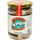 CASA BORDAS Anchovy fillets with salt flask 265 drained weight g
