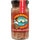 CASA BORDAS anchovy fillets in olive oil flask 55 drained weight g