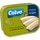 CALVO filetes de sardina en aceite de oliva limpios y sin espinas lata 75 g neto escurrido
