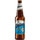 QUILMES Helles argentinisches Bier Flasche 34 cl