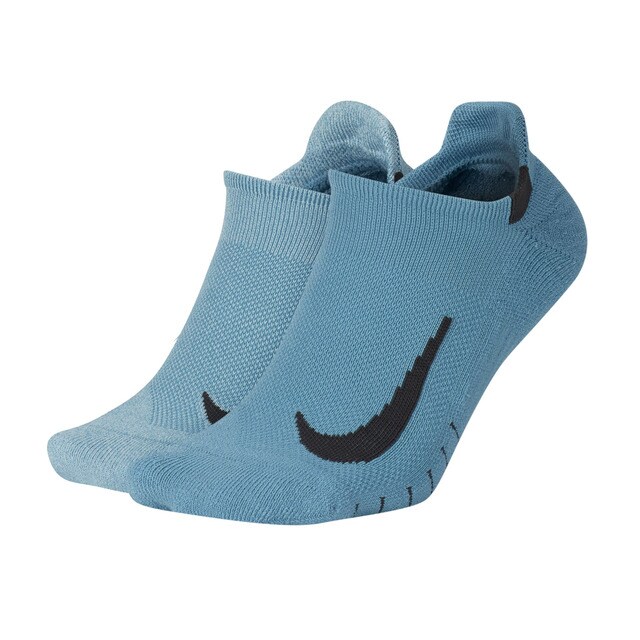 nike socks in bulk