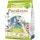 CUNIPIC nymph food bag 3 kg