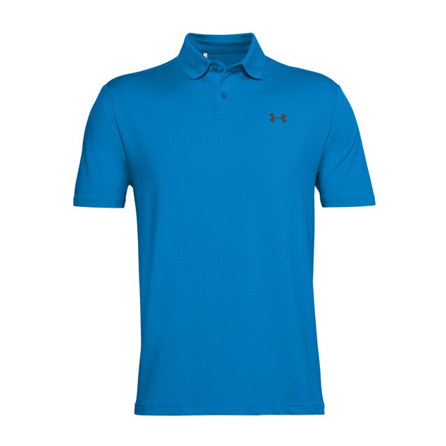 under armour performance 2.0 polo