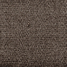 Baviera Gris
