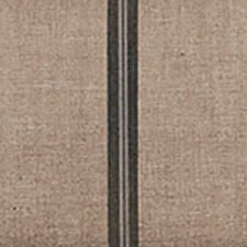 Baviera Gris oscuro