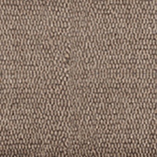 Baviera Gris claro