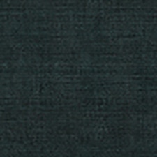 Club Verde oscuro