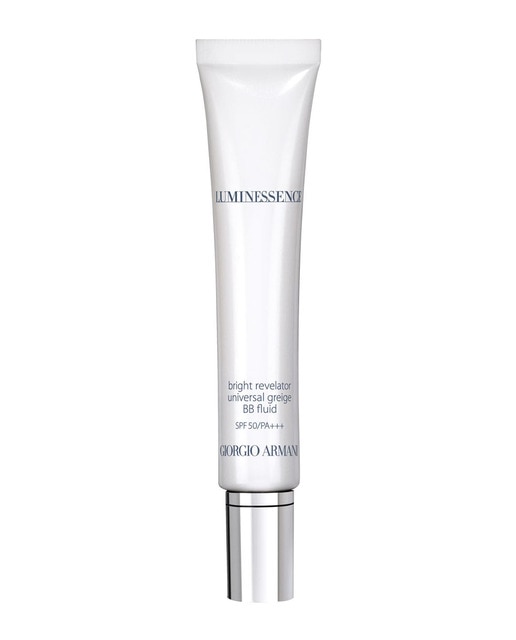 Crema Bright Revelator BB Luminessence 30 ml SPF 50/PA +++ Giorgio Armani