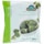 Greens Bróculos embalagem 1 kg