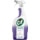 Cif Desengordurante com Lixívia 750 ml