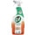 Cif Cozinha 750 ml