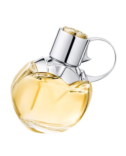 Azzaro – Eau de Parfum Azzaro Wanted Girl 30 ml Azzaro.