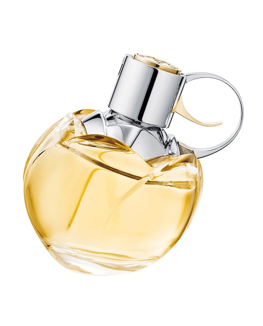 Azzaro – Eau de Parfum Wanted Girl 80 ml Azzaro.