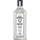 BOMBAY ginebra inglesa original botella 70 cl