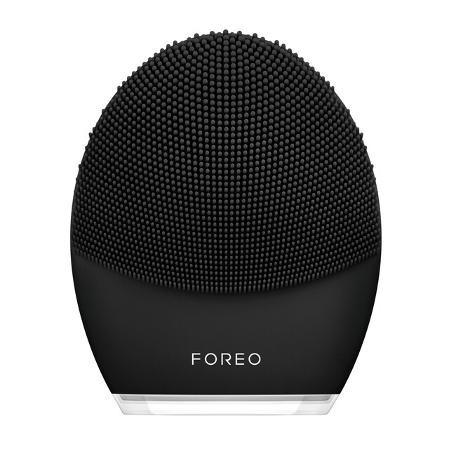 LUNA™ 3 MEN - Dispositivo de limpieza facial para piel y barba FOREO