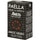 ANETO stock for back rice with sofrito 100% natural gluten-free and lactose-free container 1 l