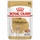 ROYAL CANIN Chihuahua wet dog food for adult dogs sachet 85 g