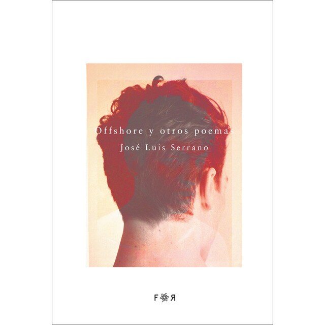 Offshore y otros poemas