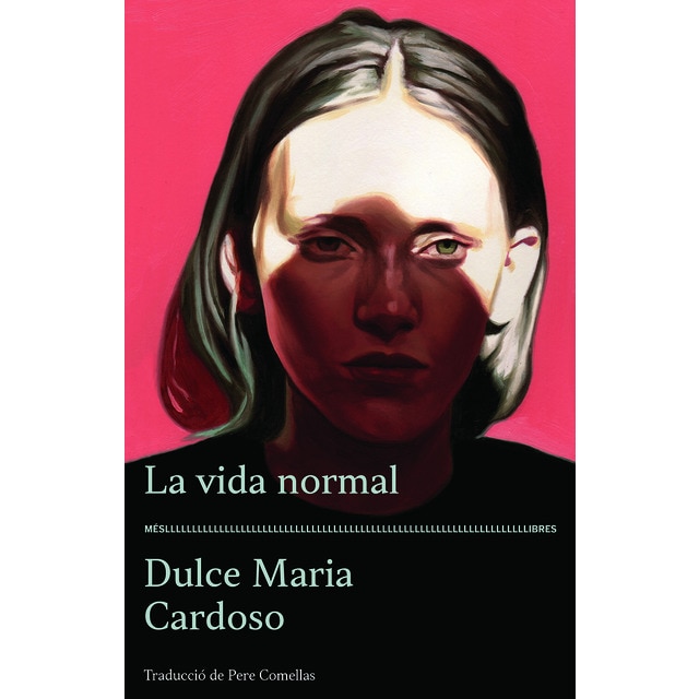 La vida normal (Tapa blanda)