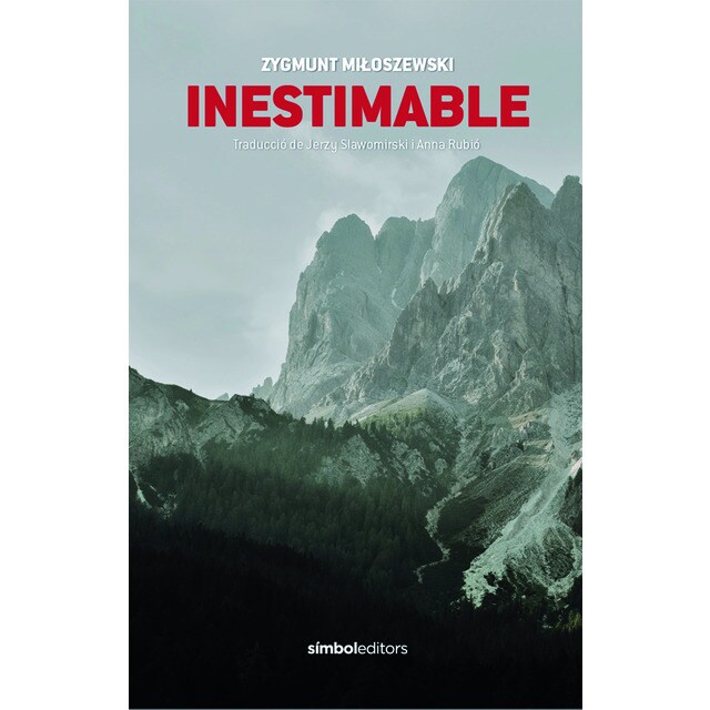 Inestimable