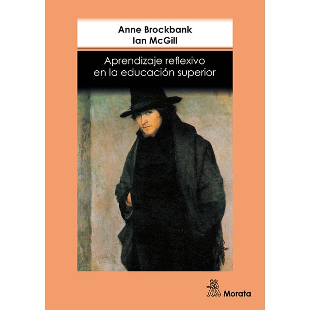 Aprendizaje reflexivo en la educación superior (Tapa blanda)