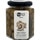 MAR-TRET Baby mushrooms with a spicy touch flask 150 g