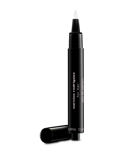Perfume Pen Eau de Parfum For Her 2,5 ml Narciso Rodriguez
