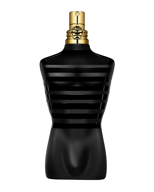 perfume jean paul gaultier hombre el corte ingles