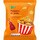 EL CORTE INGLES Breaded chicken nuggets bag 450 g