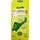 PLAYADITO Matetee mit Stiel und glutenfrei Paket 500 g