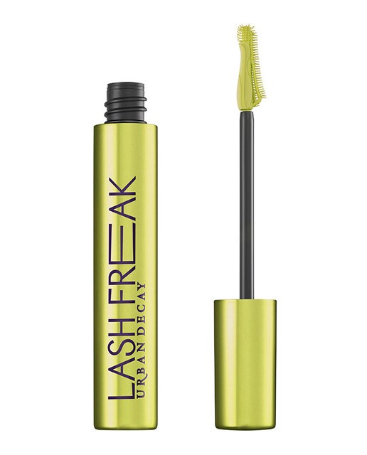 Máscara de pestañas Lash Freak Mascara 9,5 ml Urban Decay