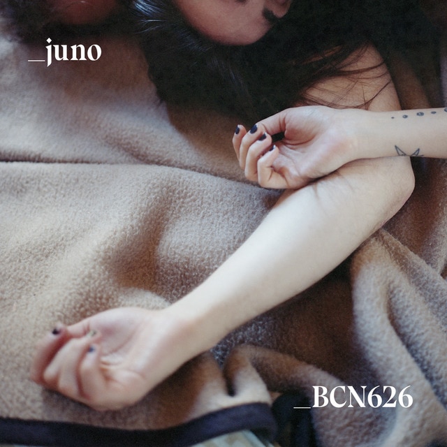 _BCN626 (CD) · Música · El Corte Inglés