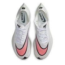 Zapatillas de running de hombre Zoomx Vaporfly Next% Nike · Nike · Sport · El  Corte Inglés