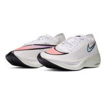 Zapatillas de running de hombre Zoomx Vaporfly Next% Nike · Nike · Sport · El  Corte Inglés