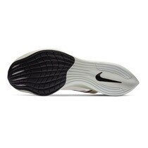 Zapatillas de running de hombre Zoomx Vaporfly Next% Nike · Nike · Sport ·  El Corte Inglés