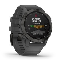 garmin fēnix 6 ladies